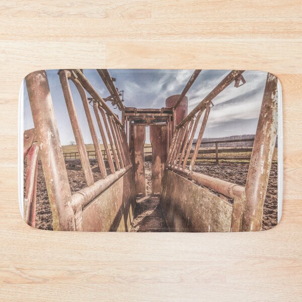 Item preview, Next designed and sold by Jim Love.