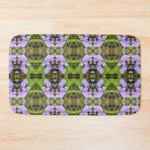 Item preview, Thistle flowers designed and sold by OrangeEden.