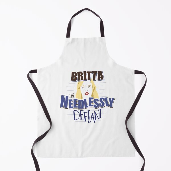 Item preview, Needlessly Defiant designed and sold by TEWdream.