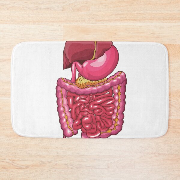 Item preview, Organs  designed and sold by DrakeDuck.