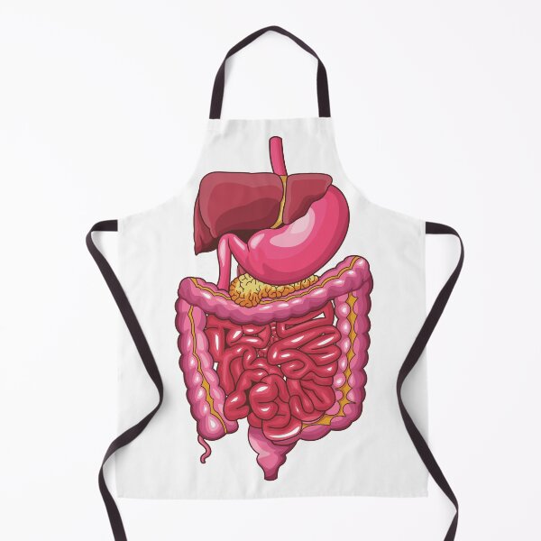 Item preview, Organs designed and sold by DrakeDuck.