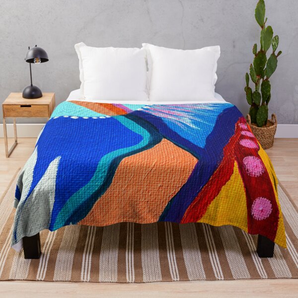 Item preview, Lovely landscape designed and sold by Artdianarada.