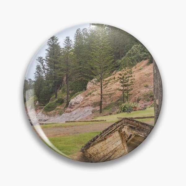 Item preview, It's Over designed and sold by Jola Martysz.