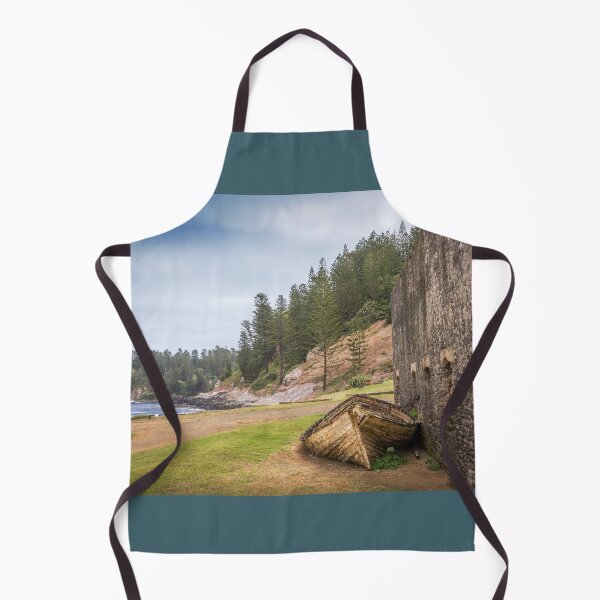 Item preview, It's Over designed and sold by Jola Martysz.