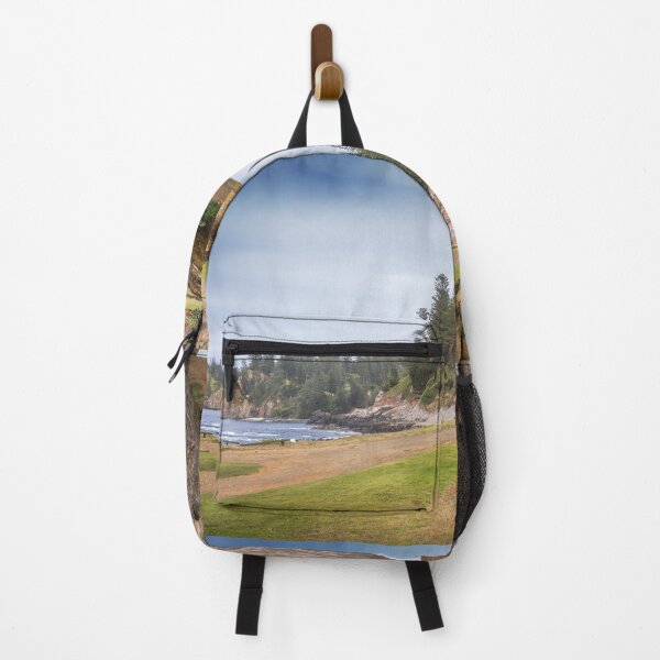 Item preview, It's Over designed and sold by Jola Martysz.