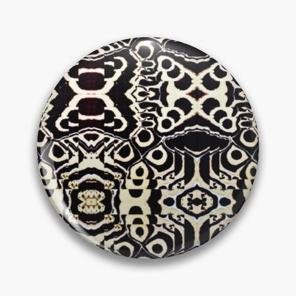 Item preview, Monarch Migration designed and sold by Michelle Sinz.