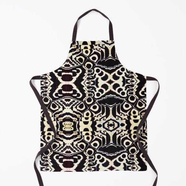 Item preview, Monarch Migration designed and sold by Michelle Sinz.