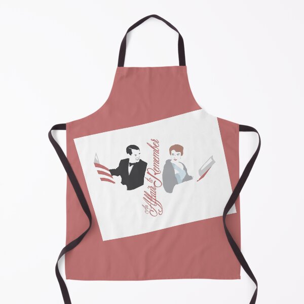 Item preview, Love Affair designed and sold by TEWdream.