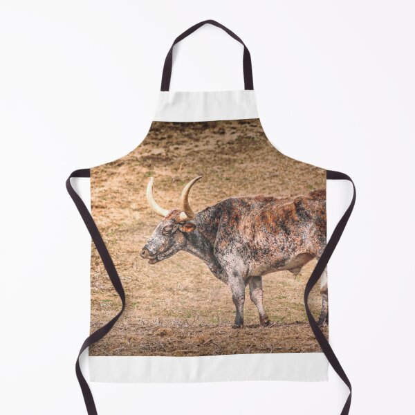 Item preview, Grazing Horns designed and sold by Jim Love.