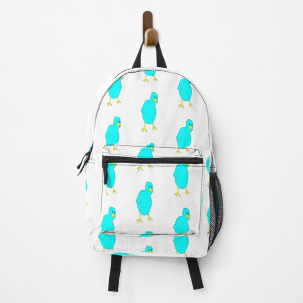 Artikelvorschau, BABYBLUE CHIC entworfen und verkauft von CUTESTUFFnow.