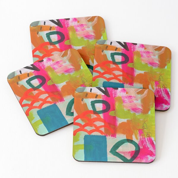 Item preview, Love Yourself designed and sold by 33gems.