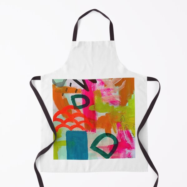 Item preview, Love Yourself designed and sold by 33gems.