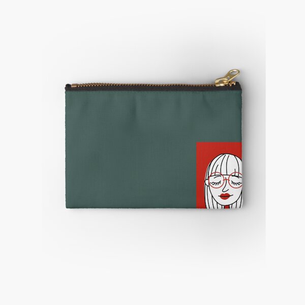 Item preview, Who are you? designed and sold by RaumCoCo.