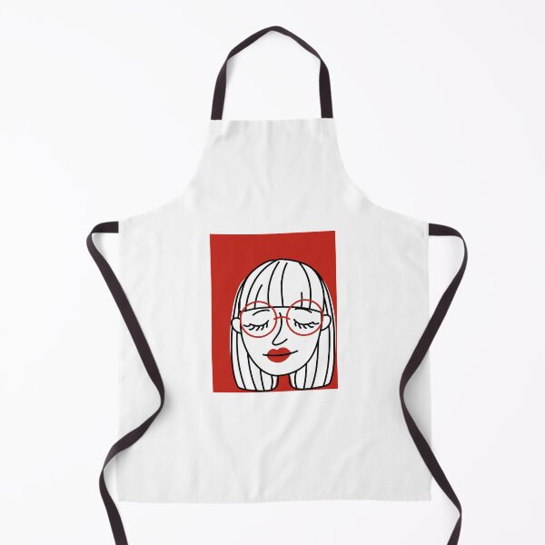 Item preview, Who are you? designed and sold by RaumCoCo.