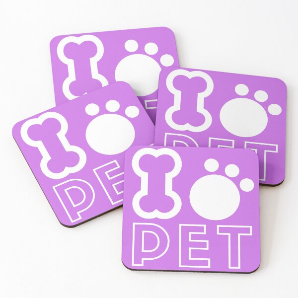 Item preview, I LOVE PET designed and sold by KO-Pro.