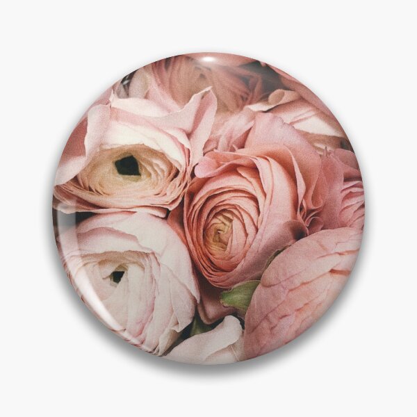 Item preview, Design with roses designed and sold by Myshop72.