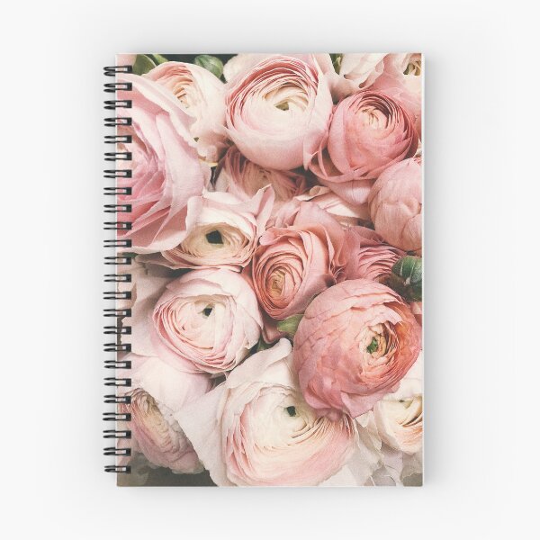 Item preview, Design with roses designed and sold by Myshop72.