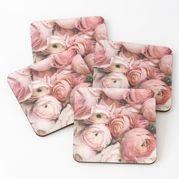 Item preview, Design with roses designed and sold by Myshop72.