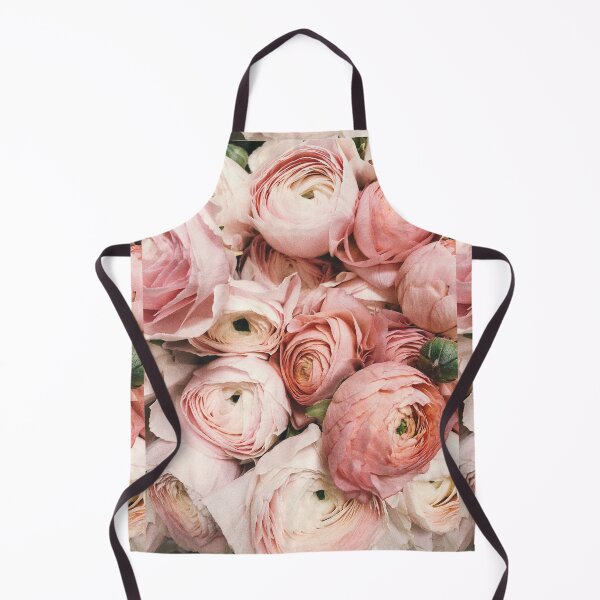 Item preview, Design with roses designed and sold by Myshop72.