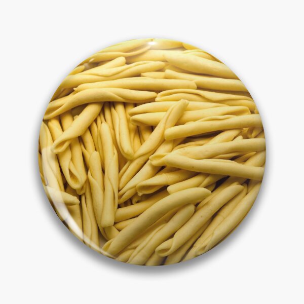 Item preview, Italian fusilli designed and sold by troianifabrizio.