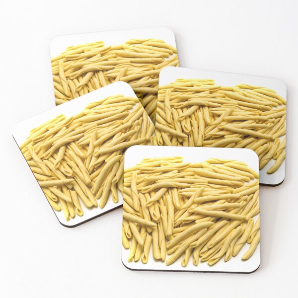 Item preview, Italian fusilli designed and sold by troianifabrizio.