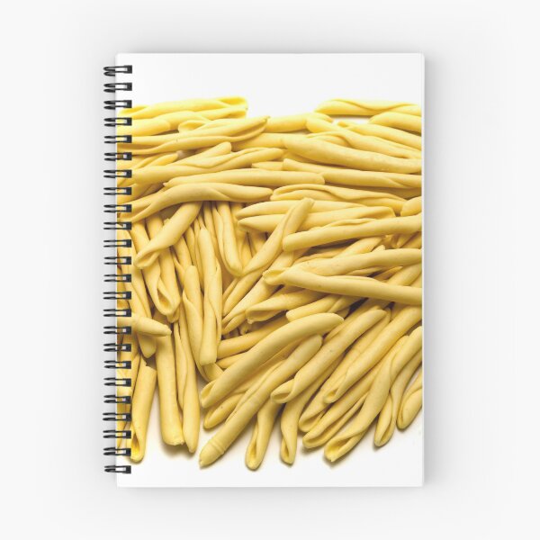 Item preview, Italian fusilli designed and sold by troianifabrizio.