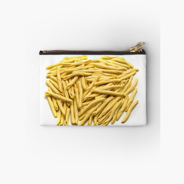 Item preview, Italian fusilli designed and sold by troianifabrizio.