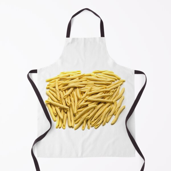 Item preview, Italian fusilli designed and sold by troianifabrizio.