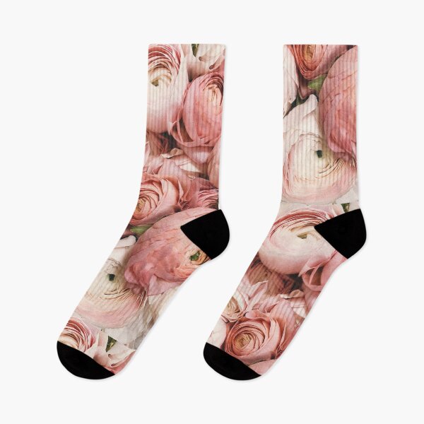 Item preview, Design with roses designed and sold by Myshop72.