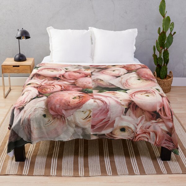 Item preview, Design with roses designed and sold by Myshop72.
