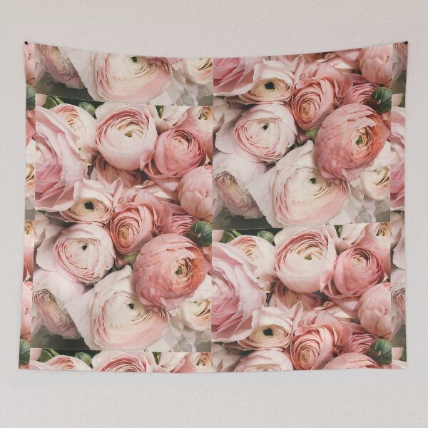 Item preview, Design with roses designed and sold by Myshop72.