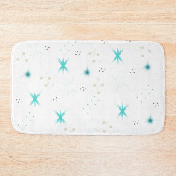 Item preview, North Star designed and sold by Designs By YL.