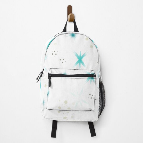 Item preview, North Star designed and sold by Designs By YL.