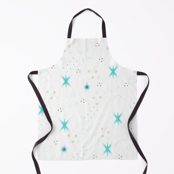 Item preview, North Star designed and sold by Designs By YL.