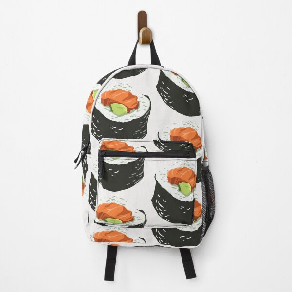 Item preview, Sushi time designed and sold by StiAvelli.