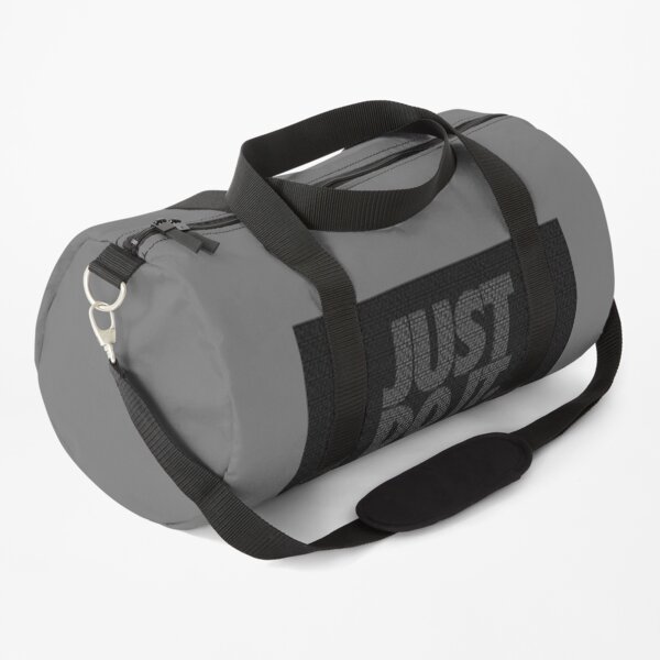 Nike Duffle Bags Redbubble