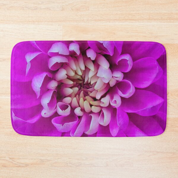 Item preview, Chrysanthemum flower with softened edges designed and sold by Graphics By Craig.