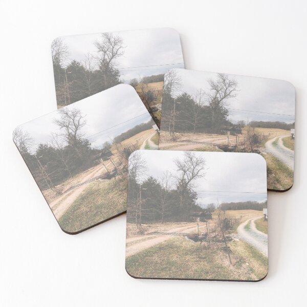 Item preview, Local Freeway Interchange designed and sold by Jim Love.