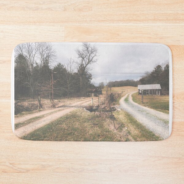 Item preview, Local Freeway Interchange designed and sold by Jim Love.