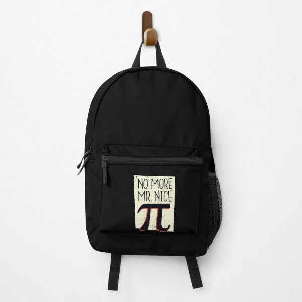 Item preview, no more Mr. Nice designed and sold by LumeLush.
