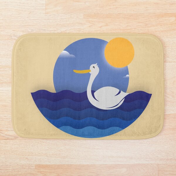 Item preview, Swan Queen - Bella Swan designed and sold by Jessi Review.