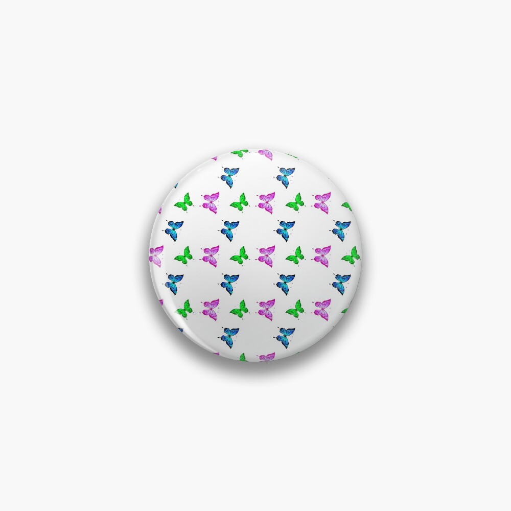 Item preview, Pin designed and sold by Rell1970.