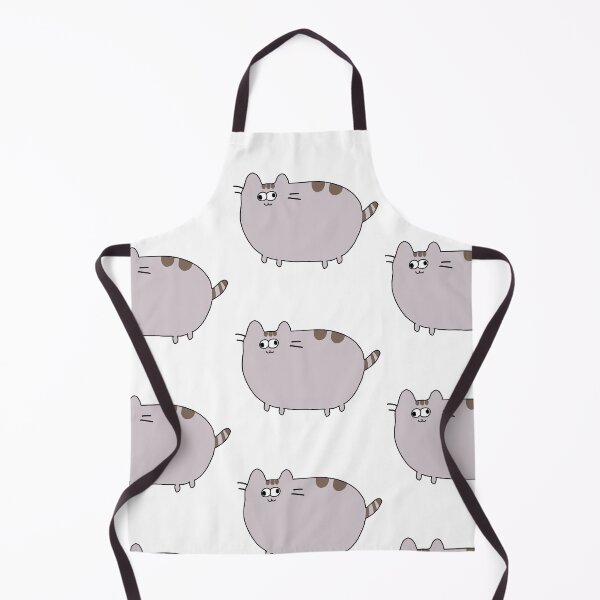 Artikelvorschau, Derp Katze entworfen und verkauft von Marypink-design.