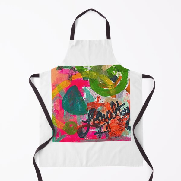 Item preview, LOYALTY designed and sold by 33gems.