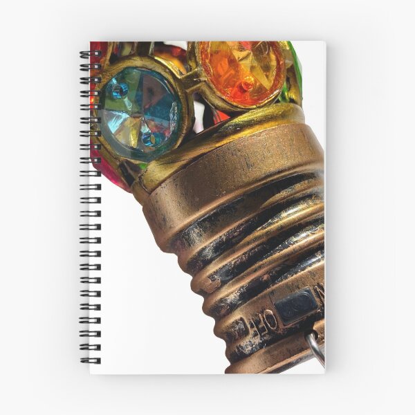 Item preview, Aesthetic Light Graphic designed and sold by Maggpie-Art.