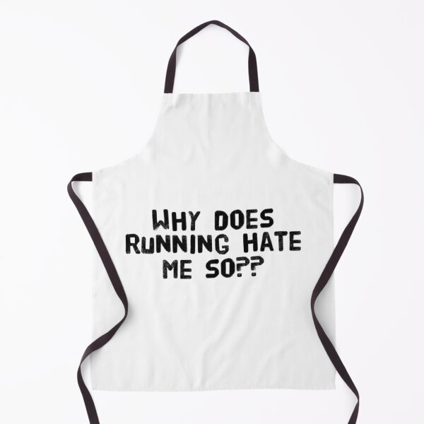 Item preview, Copy of If I Drop A Cookie And Pick It Up That's A Squat Right? designed and sold by Allyoudois.
