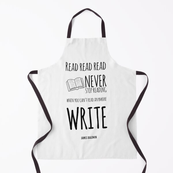 Item preview, Reading & Writing designed and sold by lovelysemantic.
