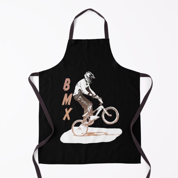 Item preview, bmx designed and sold by ricobarinas.