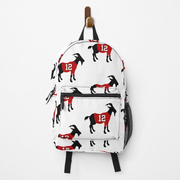 Item preview, Brady GOAT designed and sold by cwijeta.