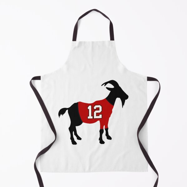 Item preview, Brady GOAT designed and sold by cwijeta.